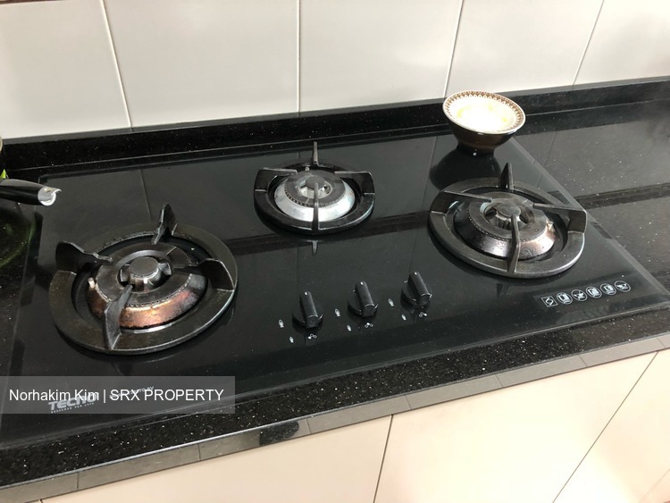 Blk 671A Edgefield Plains (Punggol), HDB 4 Rooms #176778402